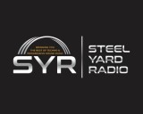 https://www.logocontest.com/public/logoimage/1634254129Steel Yard Radio 2.jpg